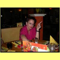 DSCN6997_s.jpg