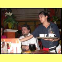 DSCN6999_s.jpg