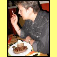DSCN7001_s.jpg