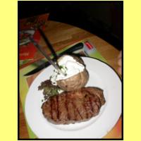 DSCN7002_s.jpg