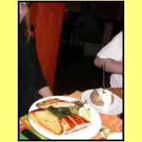 DSCN7006_s.jpg