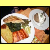 DSCN7007_s.jpg