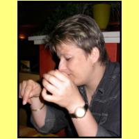 DSCN7012_s.jpg