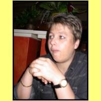 DSCN7013_s.jpg