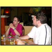 DSCN7019_s.jpg