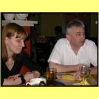 DSCN7020_s.jpg