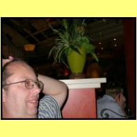 DSCN7021_s.jpg