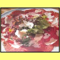 DSCN7022_s.jpg
