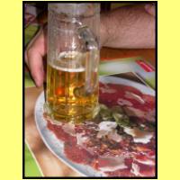 DSCN7023_s.jpg