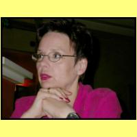 DSCN7026_s.jpg