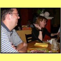 DSCN7027_s.jpg