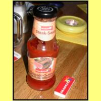 DSCN7028_s.jpg