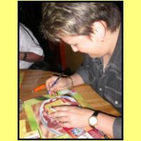 DSCN7029_s.jpg