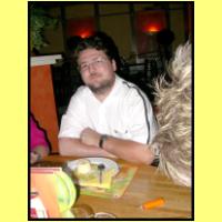 DSCN7030_s.jpg