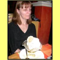 DSCN7033_s.jpg