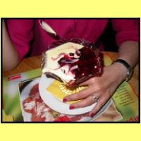 DSCN7034_s.jpg