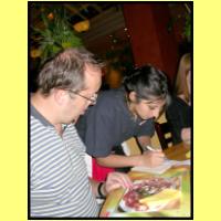 DSCN7037_s.jpg