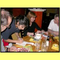 DSCN7038_s.jpg