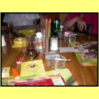 DSCN7042_s.jpg