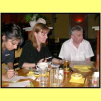 DSCN7043_s.jpg