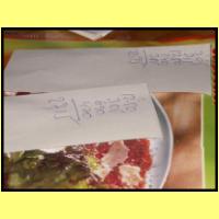 DSCN7044_s.jpg