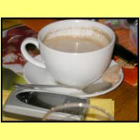 DSCN7046_s.jpg