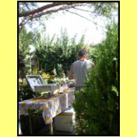 DSCN7095_s.jpg