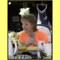 DSCN7096_s.jpg