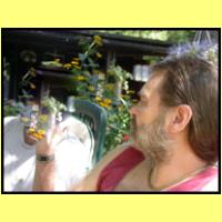 DSCN7097_s.jpg