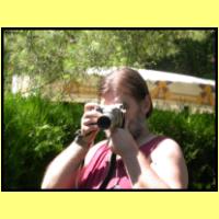 DSCN7113_s.jpg