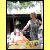 DSCN7122_s.jpg