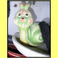 DSCN7126_s.jpg