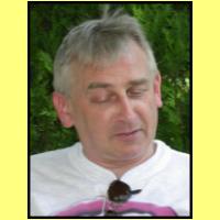 DSCN7132_s.jpg