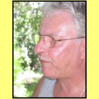 DSCN7133_s.jpg