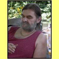 DSCN7135_s.jpg