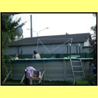 DSCN7142_s.jpg