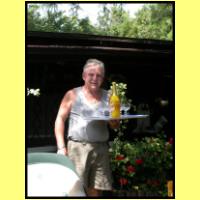 DSCN7143_s.jpg