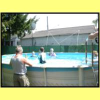 DSCN7144_s.jpg