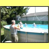 DSCN7145_s.jpg
