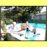DSCN7148_s.jpg