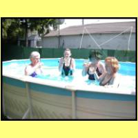 DSCN7149_s.jpg