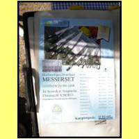 DSCN7154_s.jpg