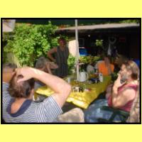 KTT19.07.03_002_s.jpg