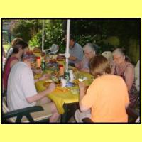 KTT19.07.03_005_s.jpg