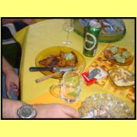 KTT19.07.03_006_s.jpg