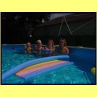 KTT19.07.03_008_s.jpg