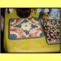 KTT19.07.03_009_s.jpg