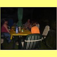 KTT19.07.03_011_s.jpg