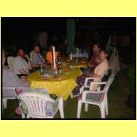 KTT19.07.03_012_s.jpg
