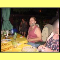KTT19.07.03_013_s.jpg